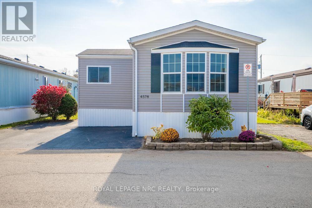 4578 REBECCA LANE, Lincoln (Beamsville) — photo 2