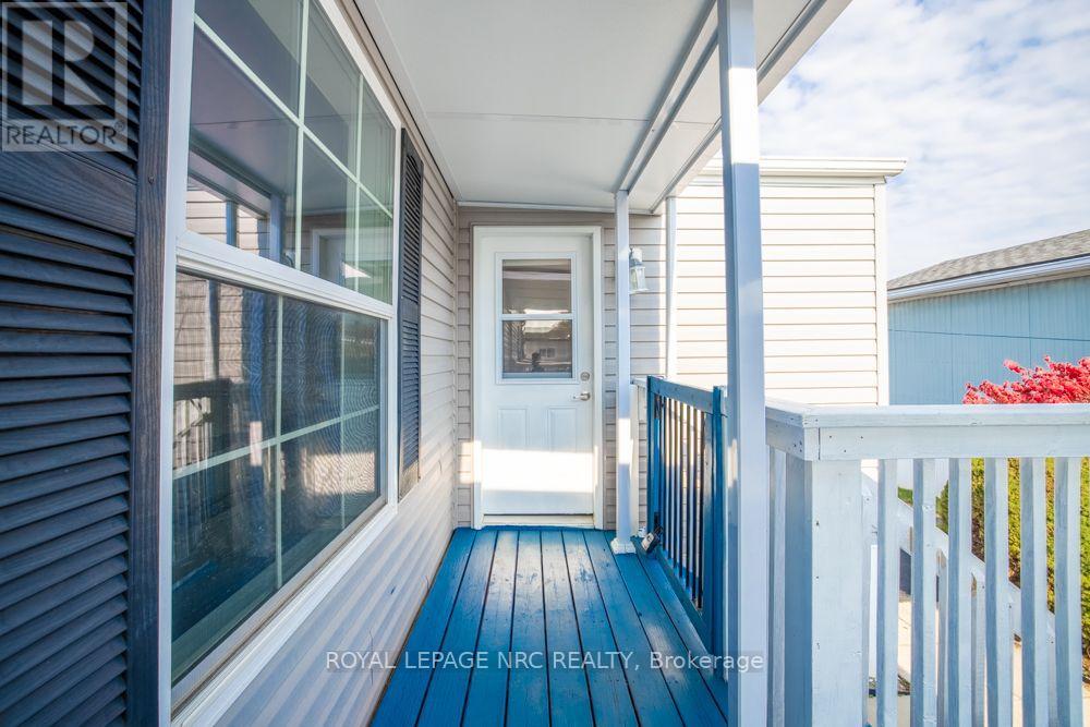 4578 REBECCA LANE, Lincoln (Beamsville) — photo 4
