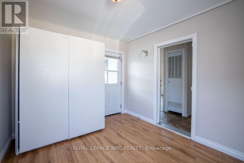 4578 REBECCA LANE, Lincoln (Beamsville) — photo 5