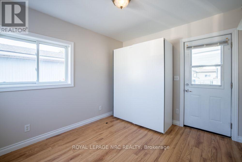 4578 REBECCA LANE, Lincoln (Beamsville) — photo 6