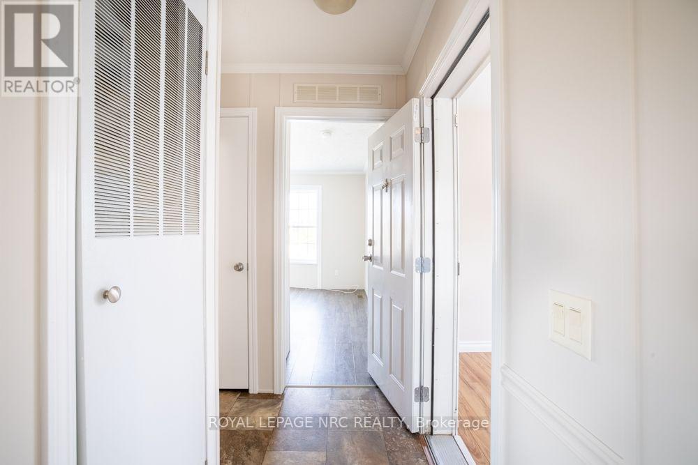 4578 REBECCA LANE, Lincoln (Beamsville) — photo 7
