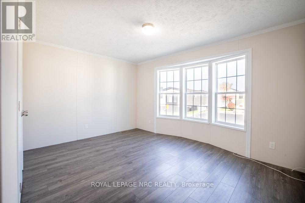 4578 REBECCA LANE, Lincoln (Beamsville) — photo 8