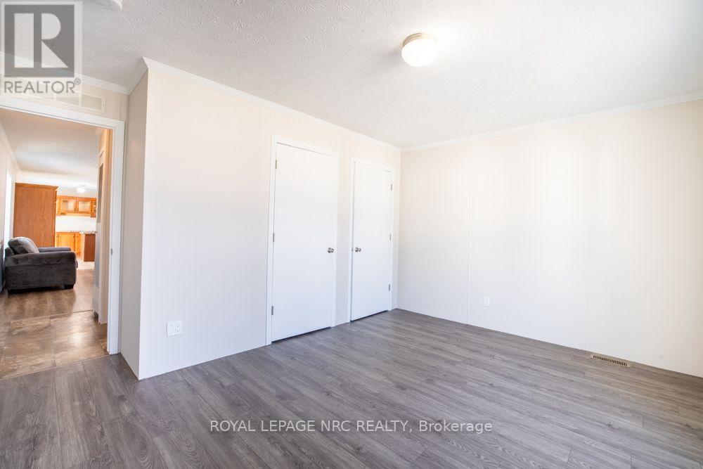 4578 REBECCA LANE, Lincoln (Beamsville) — photo 9