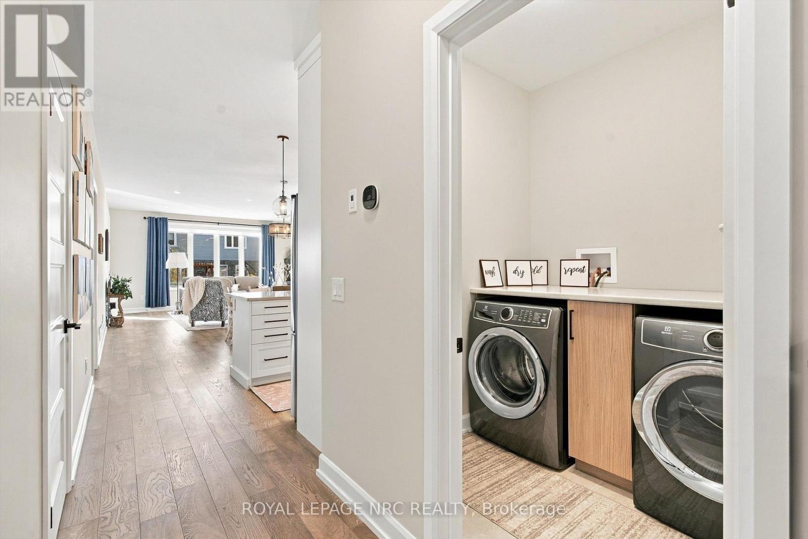 23 CAMPBELL STREET, Thorold (Hurricane/Merrittville) — photo 6