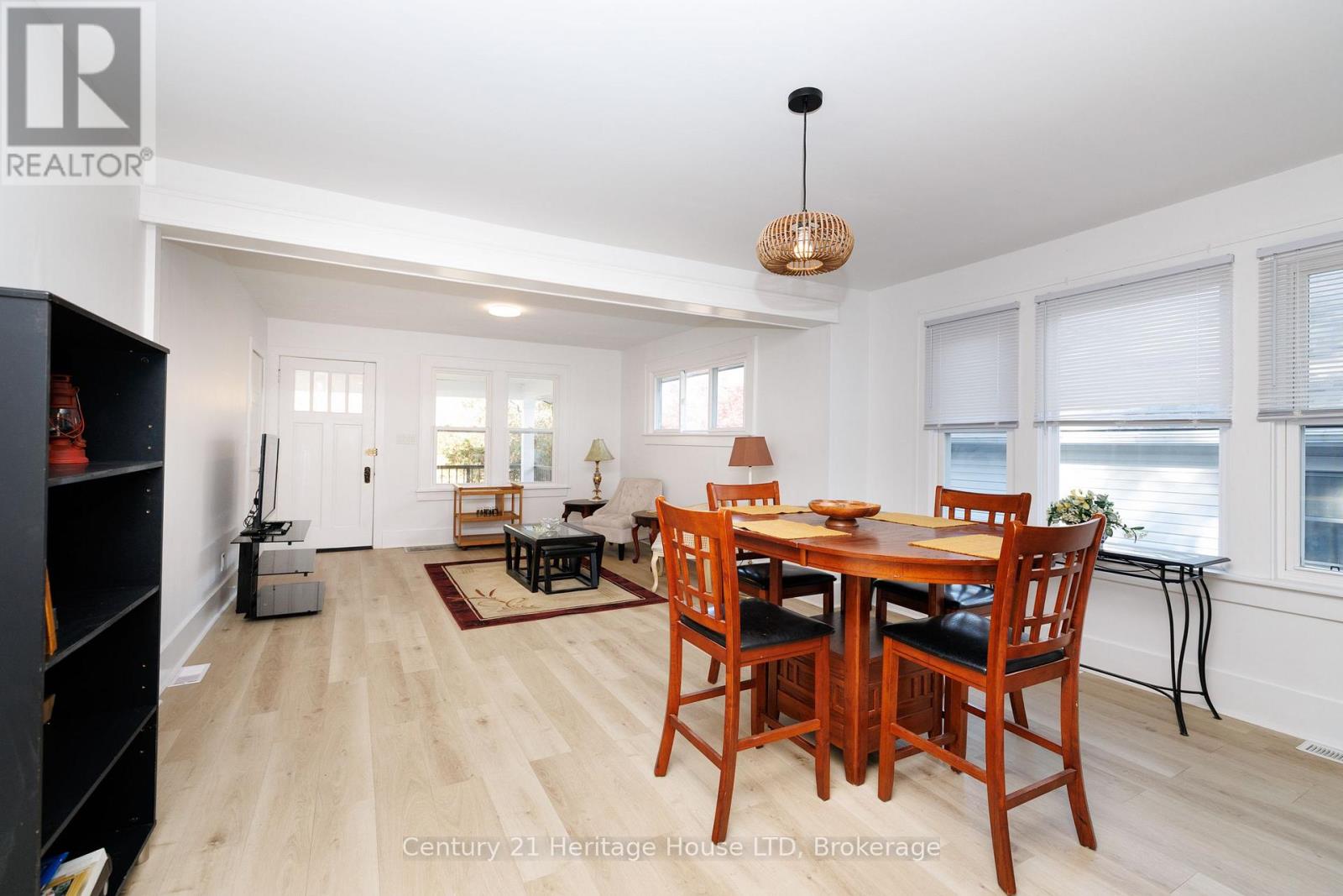 50 MURRAY STREET, Fort Erie (Central) — photo 10
