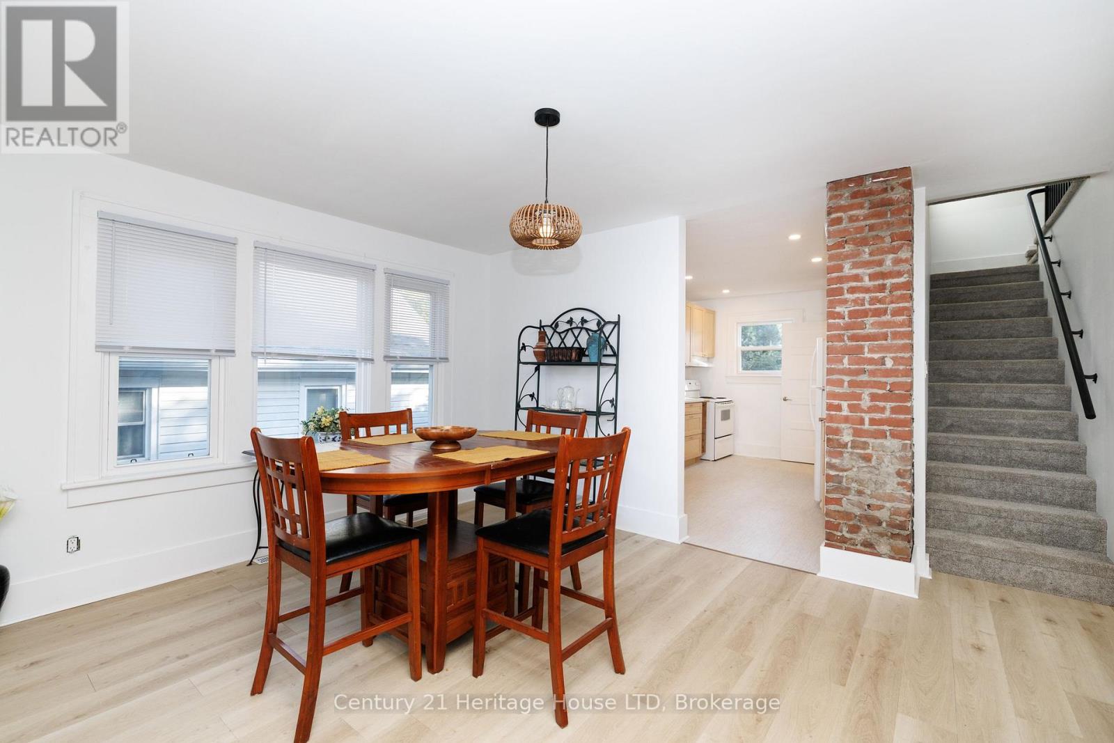 50 MURRAY STREET, Fort Erie (Central) — photo 11