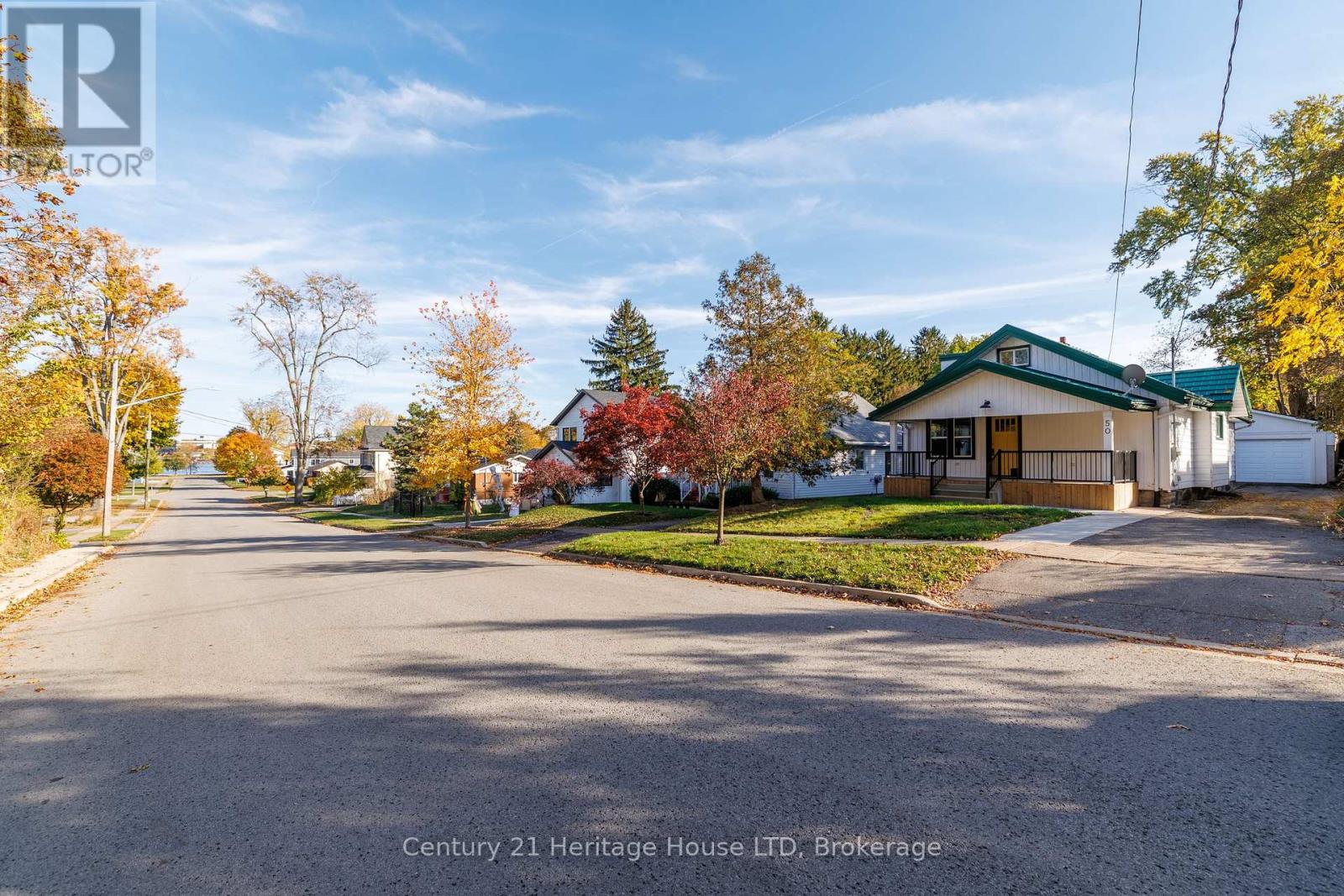 50 MURRAY STREET, Fort Erie (Central) — photo 3