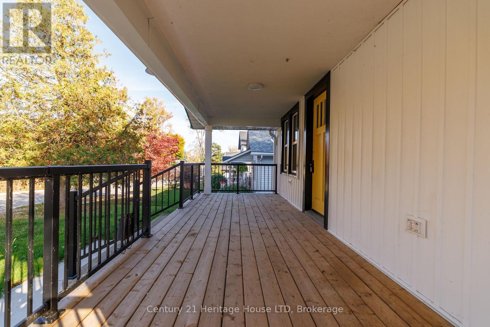 50 MURRAY STREET, Fort Erie (Central) — photo 4