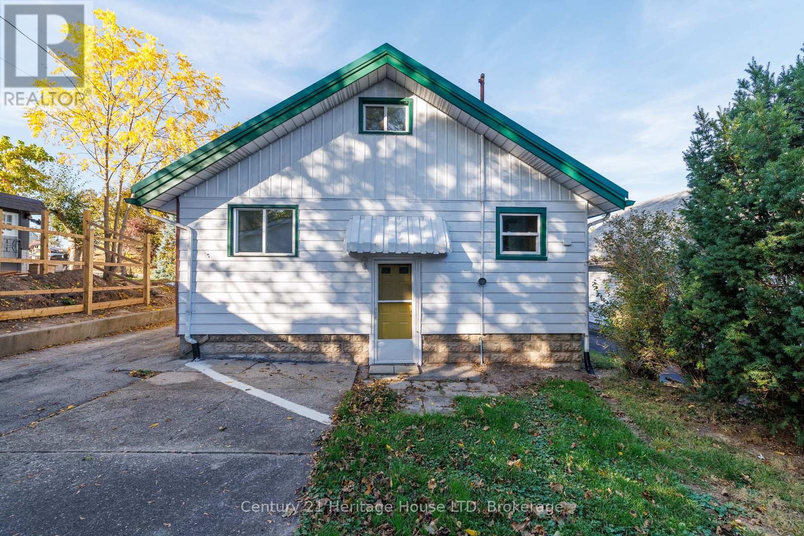 50 MURRAY STREET, Fort Erie (Central) — photo 5