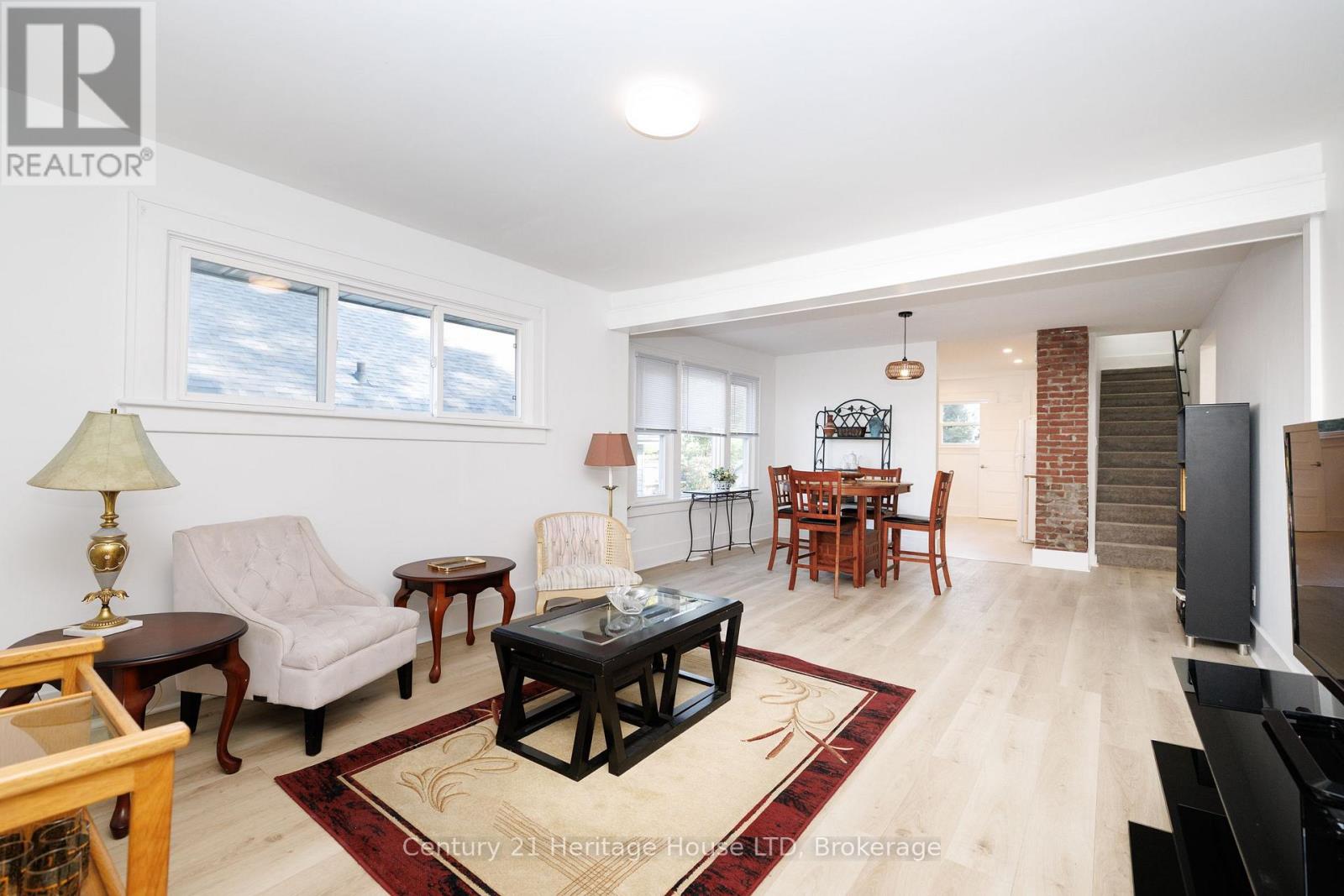 50 MURRAY STREET, Fort Erie (Central) — photo 9