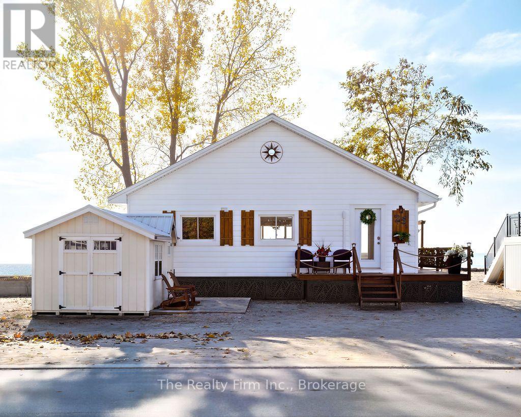 25 ERIE BOULEVARD, Norfolk — photo 6