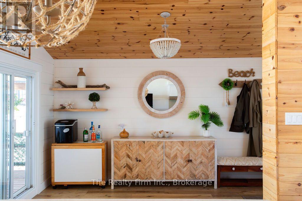 25 ERIE BOULEVARD, Norfolk — photo 7