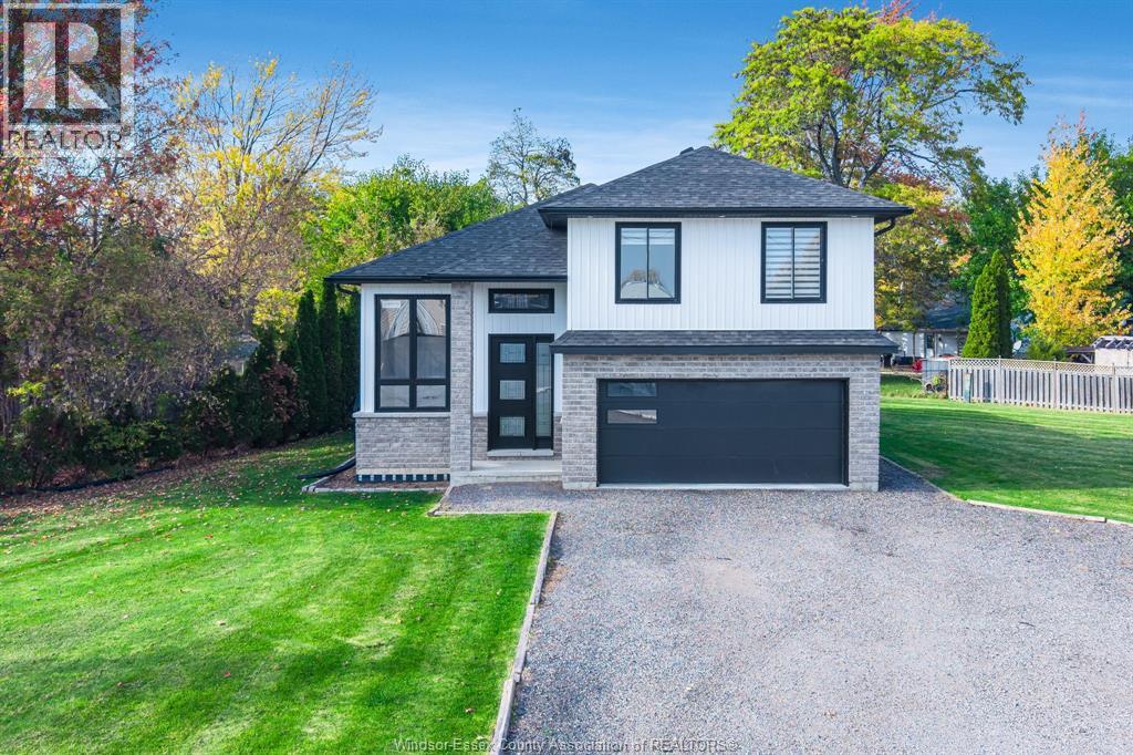 114 George STREET, Merlin