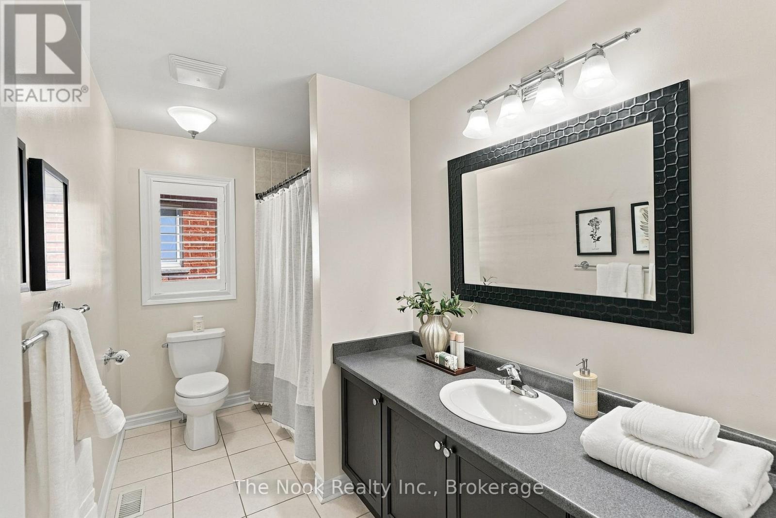37 Swindells Street, Clarington, ON photo 29