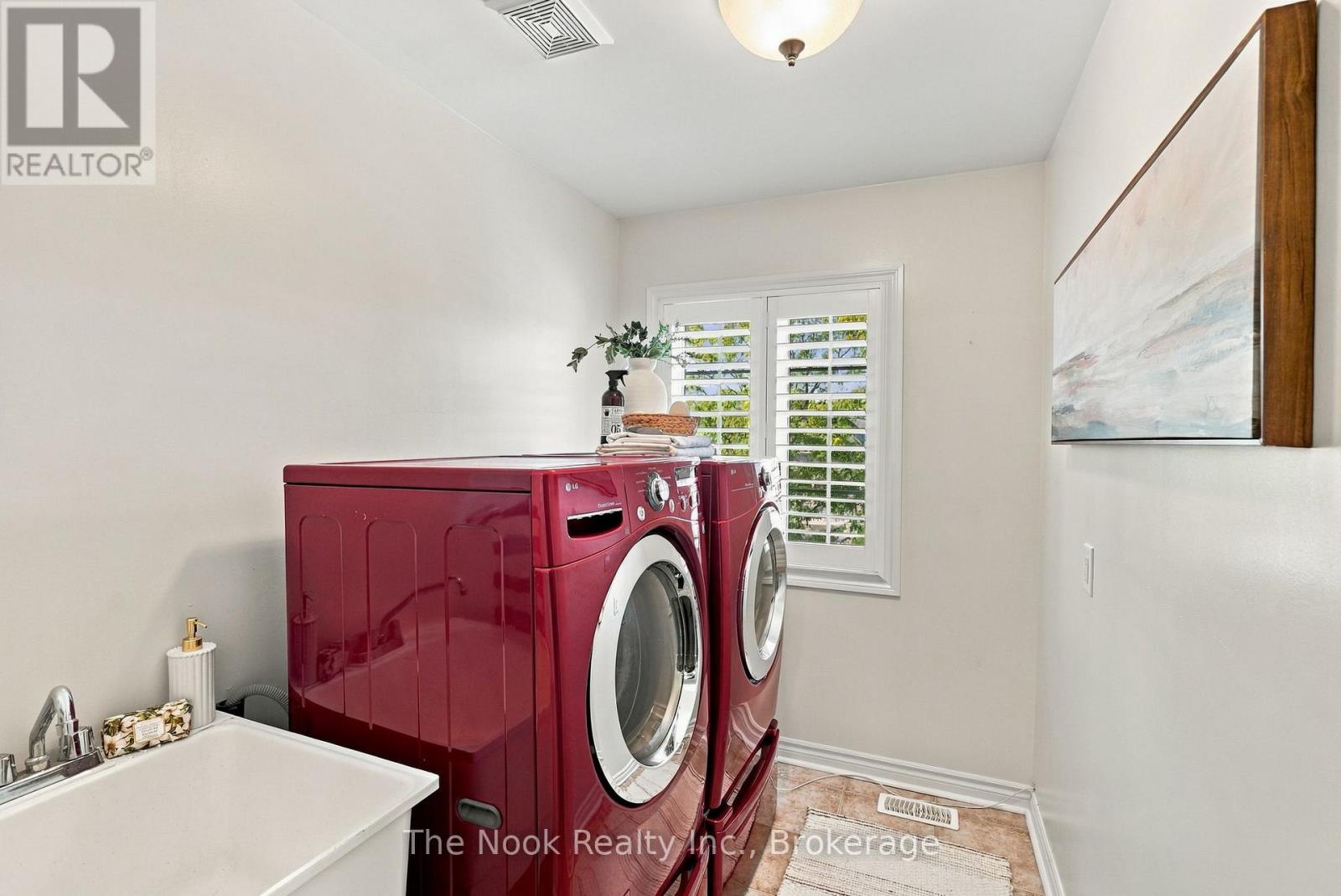 37 Swindells Street, Clarington, ON photo 34