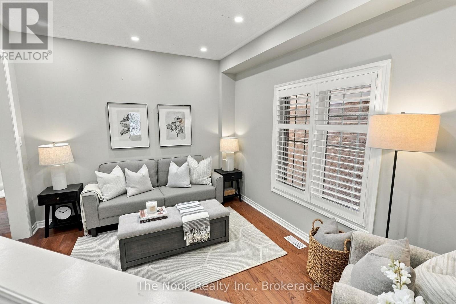 37 SWINDELLS STREET, Clarington (Bowmanville) — photo 7