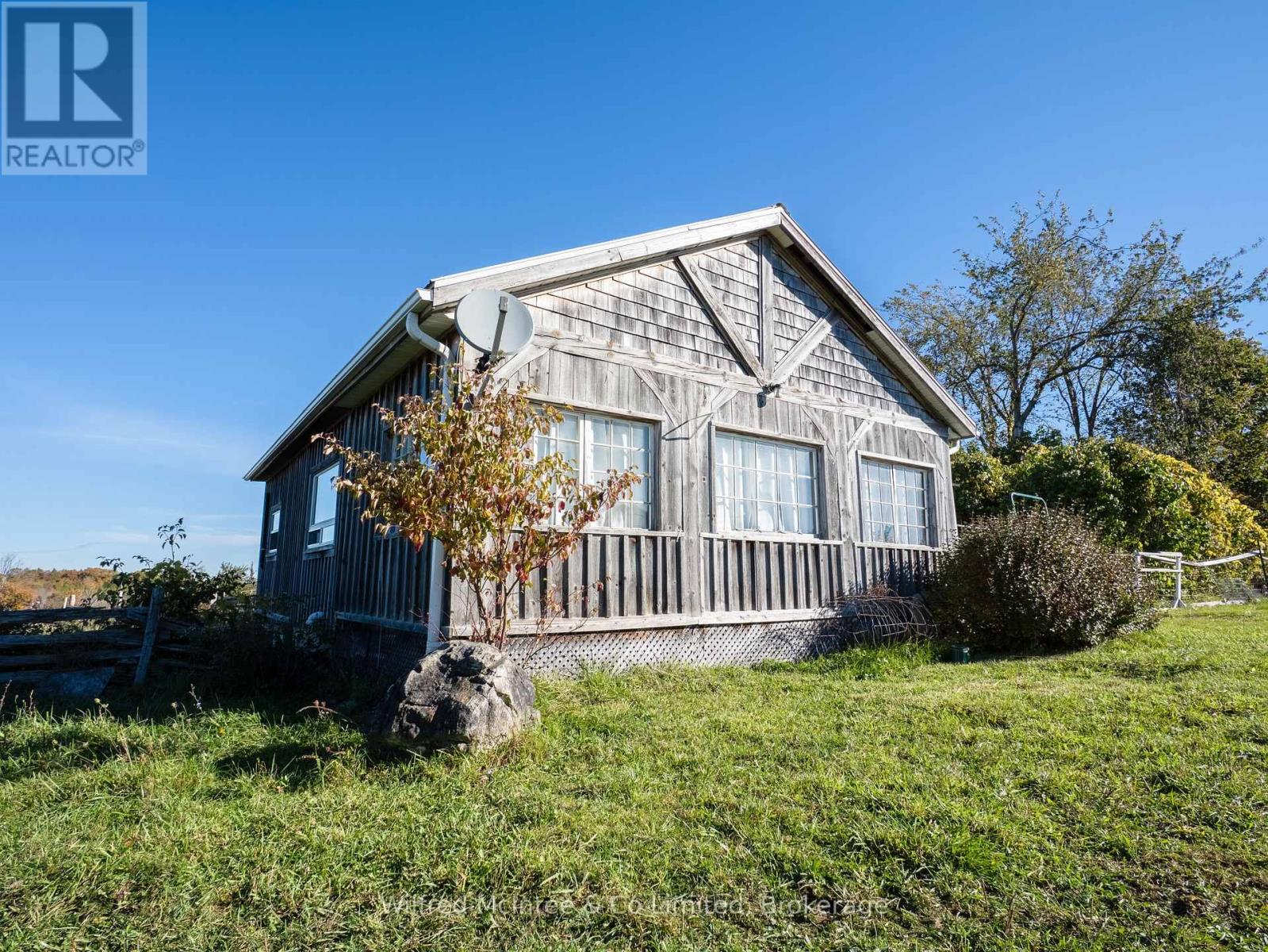 LOT 11 3 CONCESSION, South Bruce Peninsula — photo 10