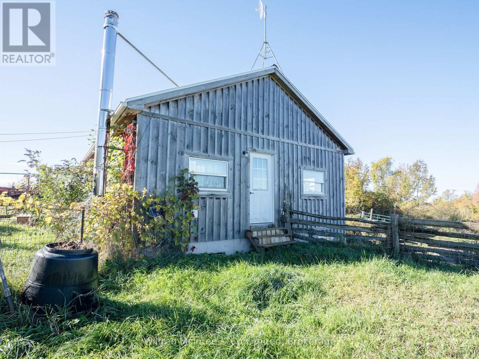 LOT 11 3 CONCESSION, South Bruce Peninsula — photo 12