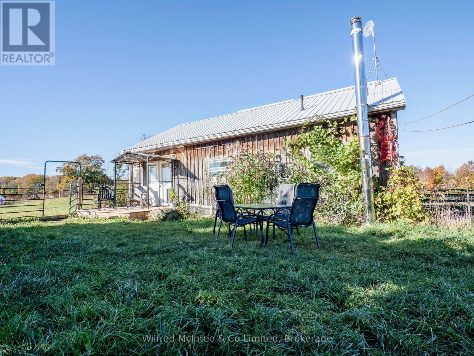 LOT 11 3 CONCESSION, South Bruce Peninsula — photo 12