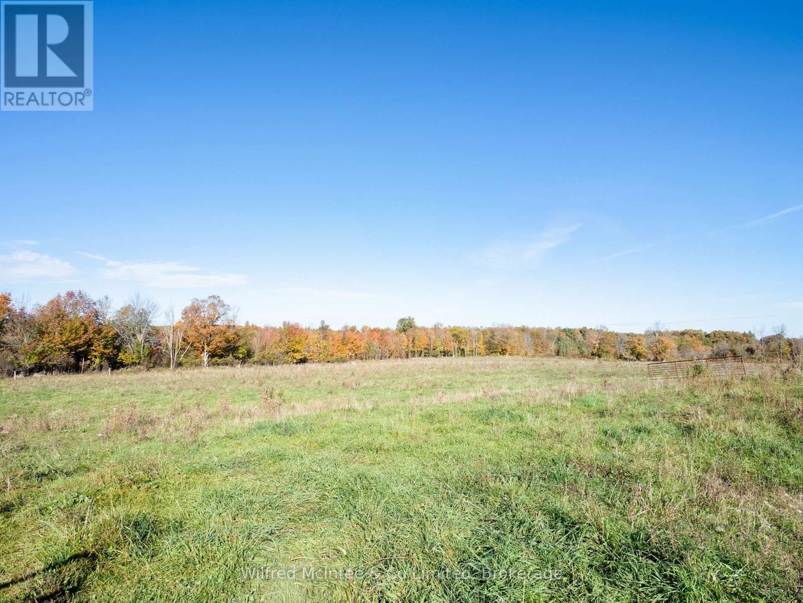 LOT 11 3 CONCESSION, South Bruce Peninsula — photo 4