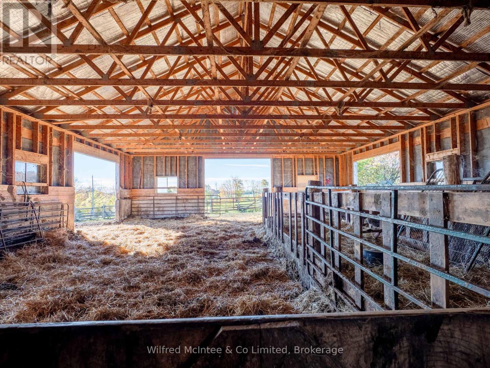 LOT 11 3 CONCESSION, South Bruce Peninsula — photo 9