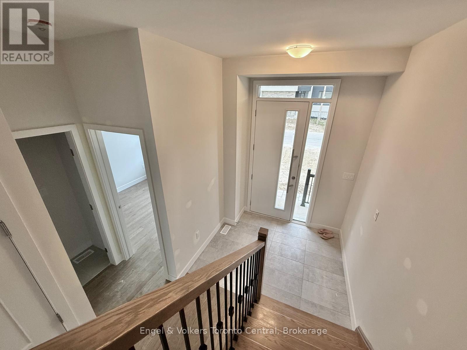 111 YVONNE CRESCENT, Blue Mountains — photo 12
