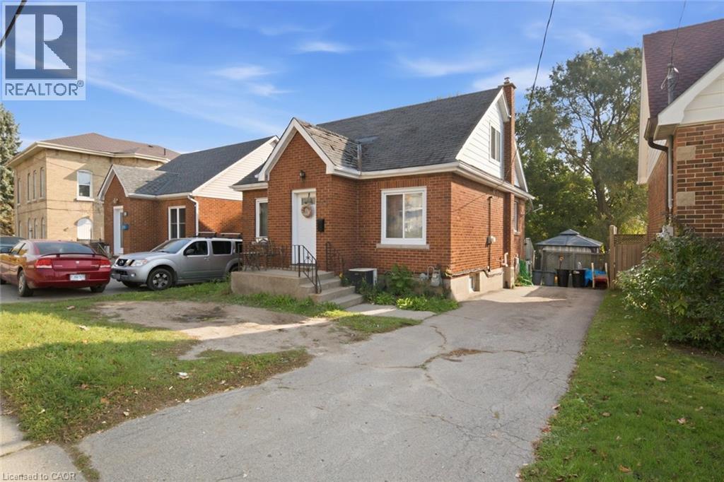 259 WEST Street, Brantford — photo 4