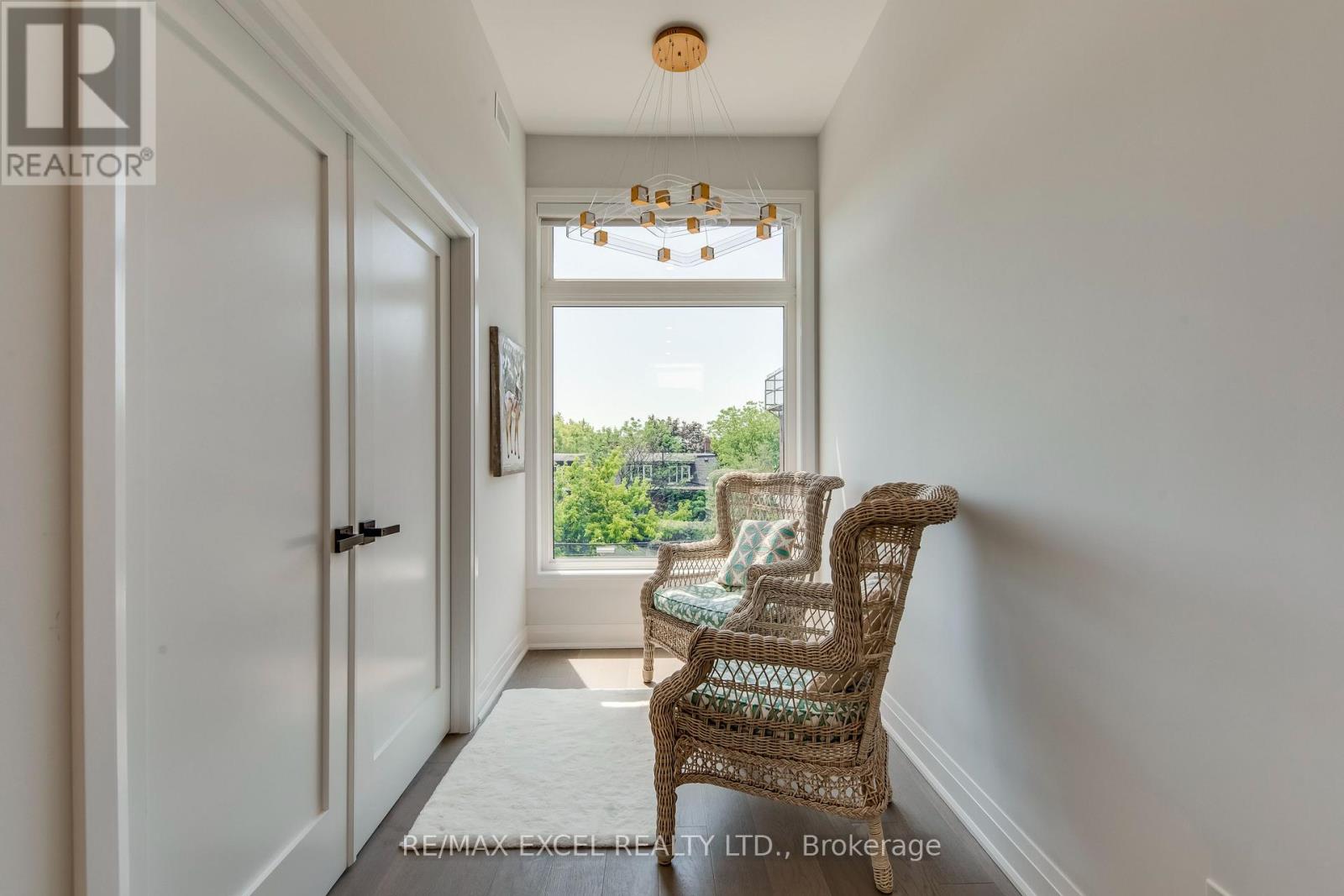 UNIT C - 923 COLLEGE STREET, Toronto (Trinity-Bellwoods) — photo 10