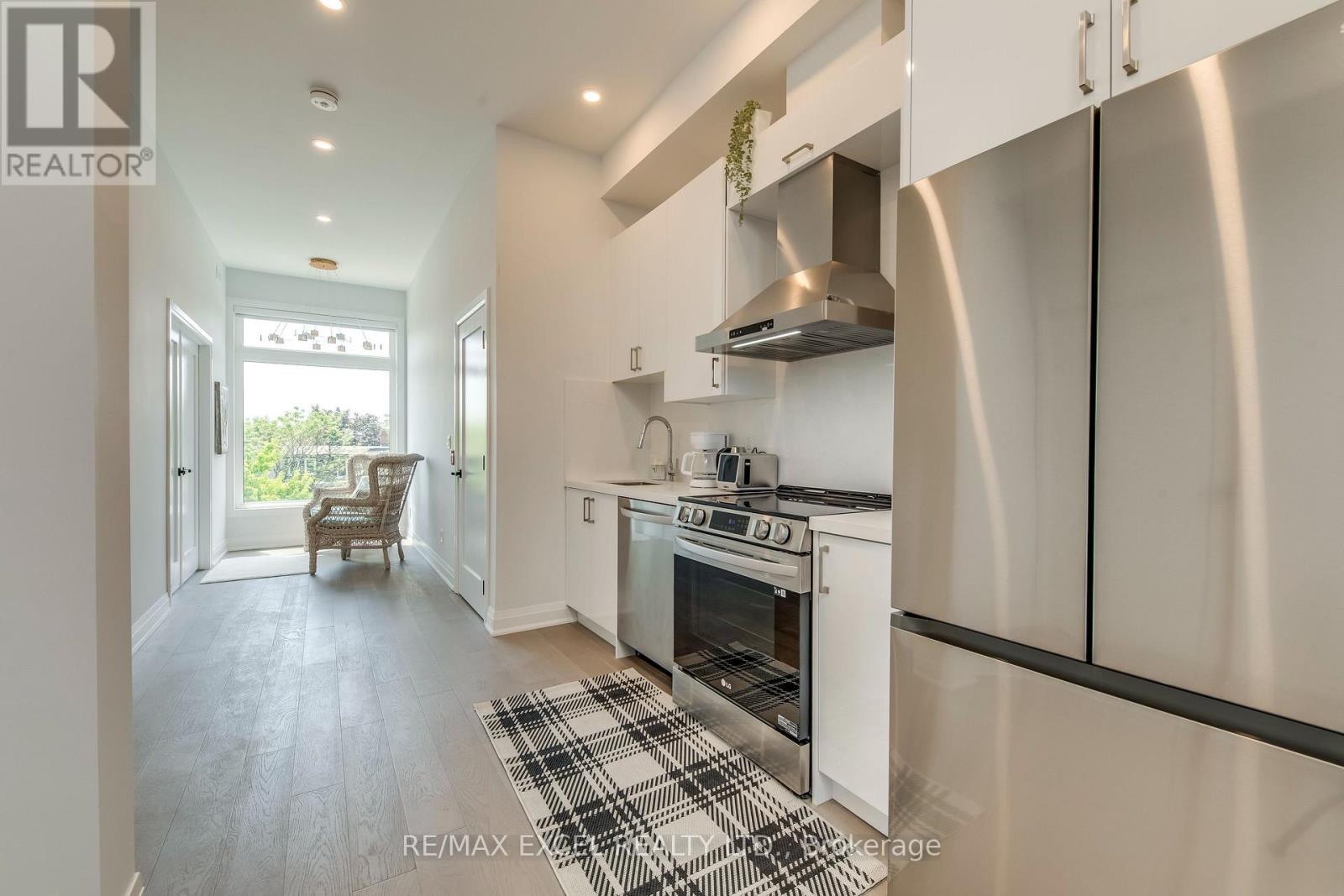 UNIT C - 923 COLLEGE STREET, Toronto (Trinity-Bellwoods) — photo 12
