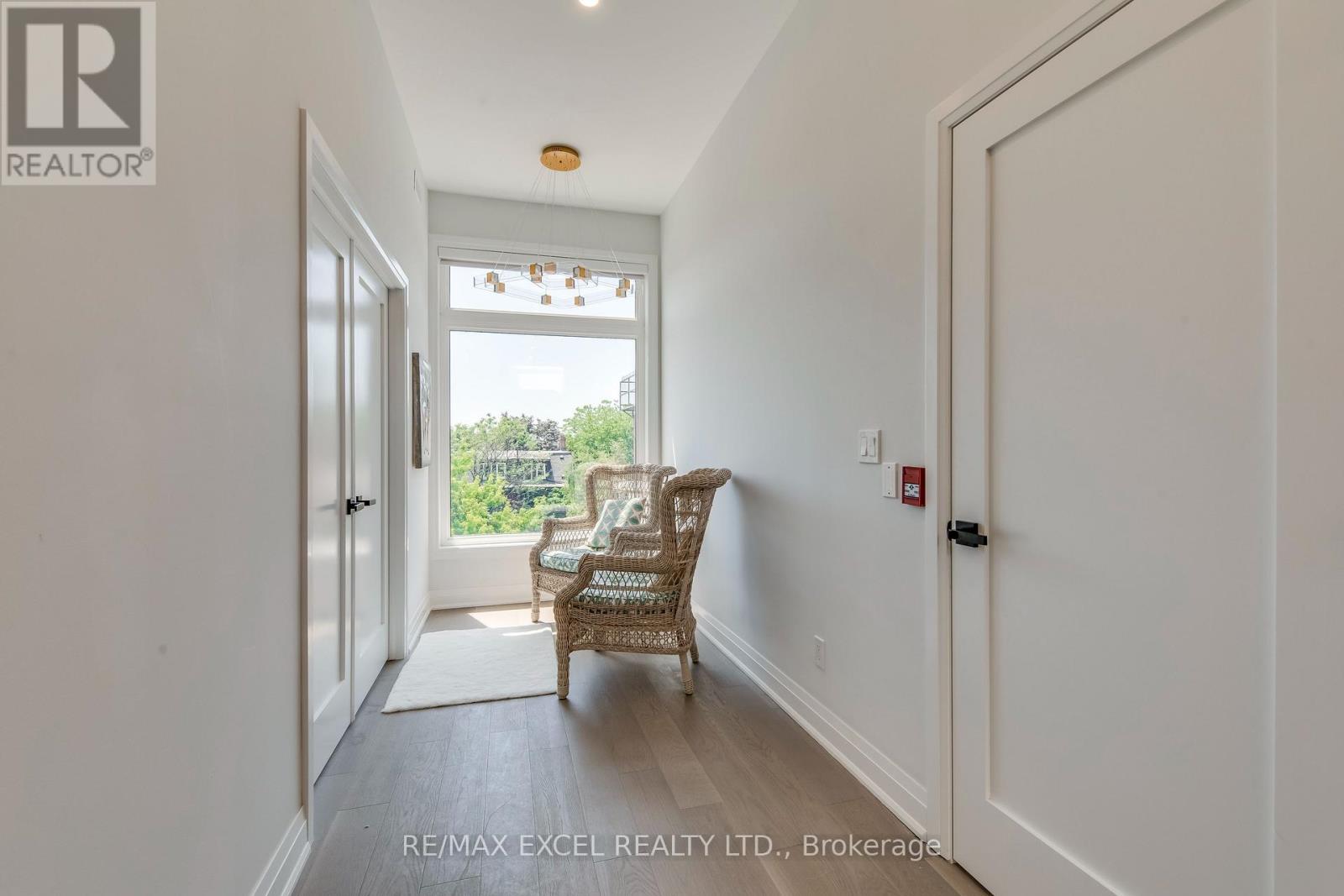 UNIT C - 923 COLLEGE STREET, Toronto (Trinity-Bellwoods) — photo 9