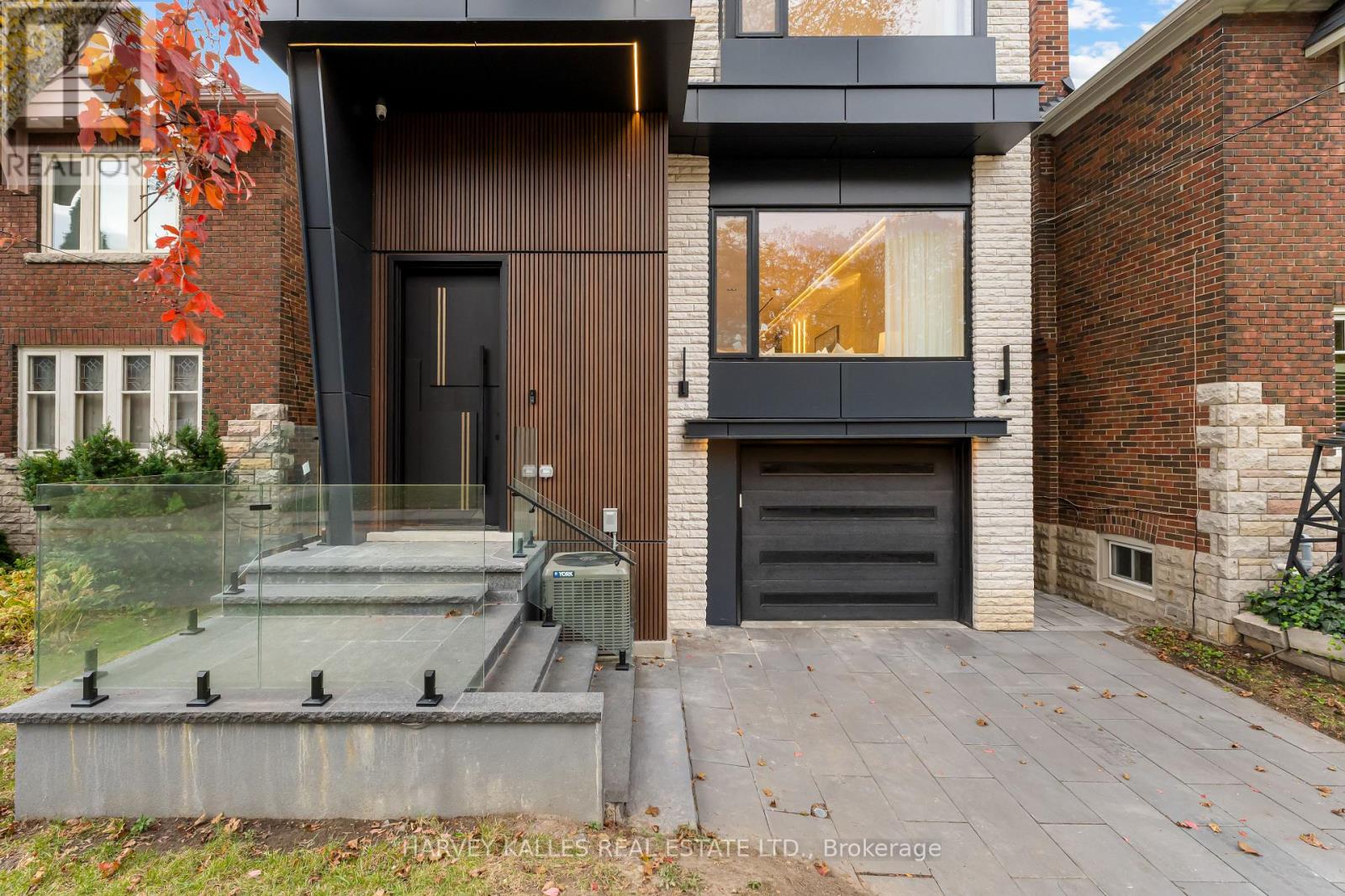 33 SAINT HILDA'S AVENUE, Toronto (Lawrence Park South) — photo 3