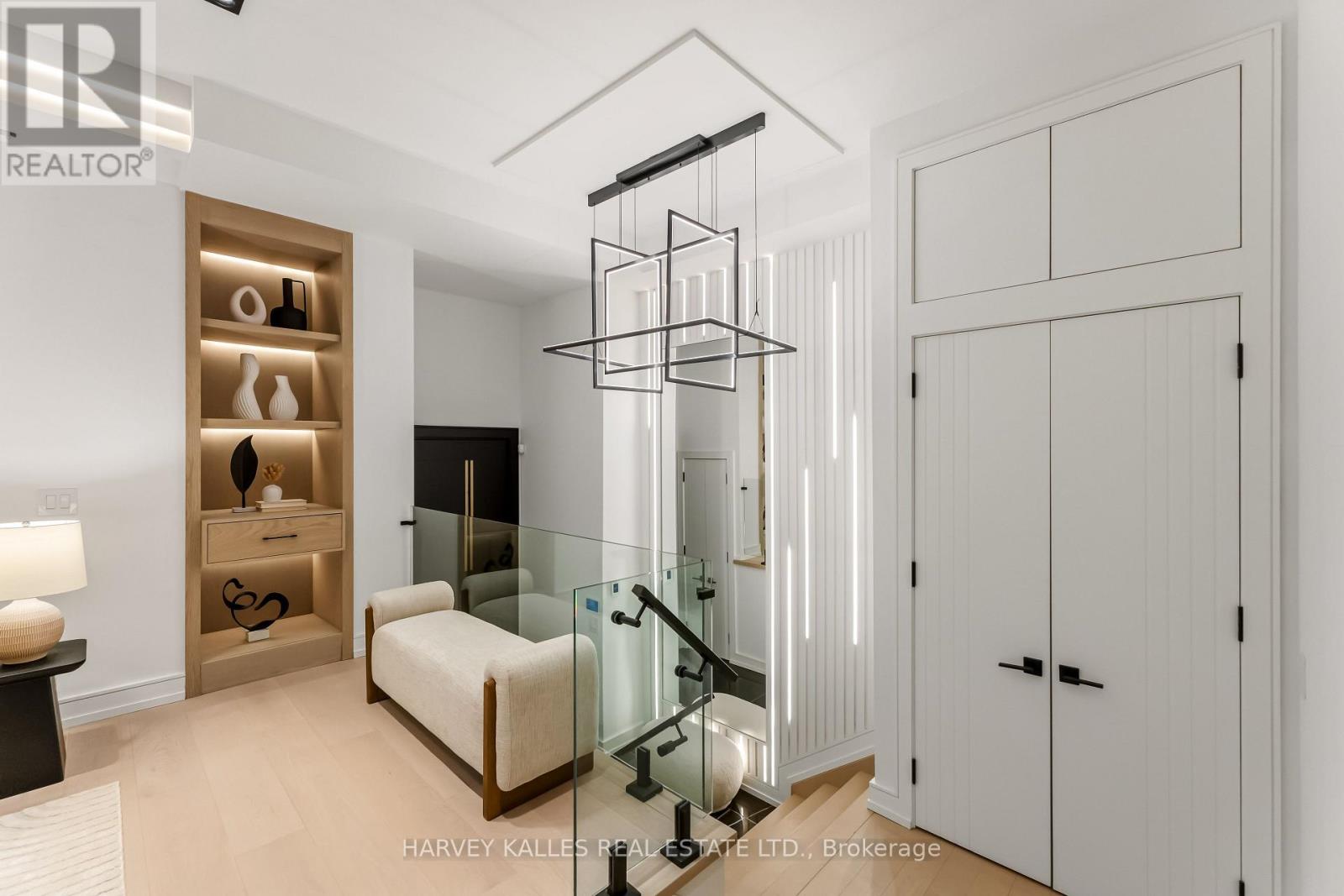 33 SAINT HILDA'S AVENUE, Toronto (Lawrence Park South) — photo 4
