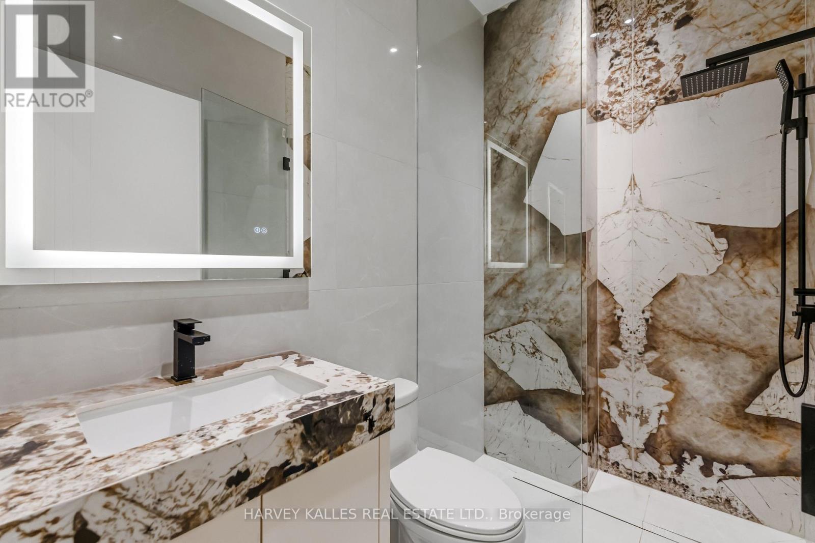 33 Saint Hilda's Avenue, Toronto, ON photo 44