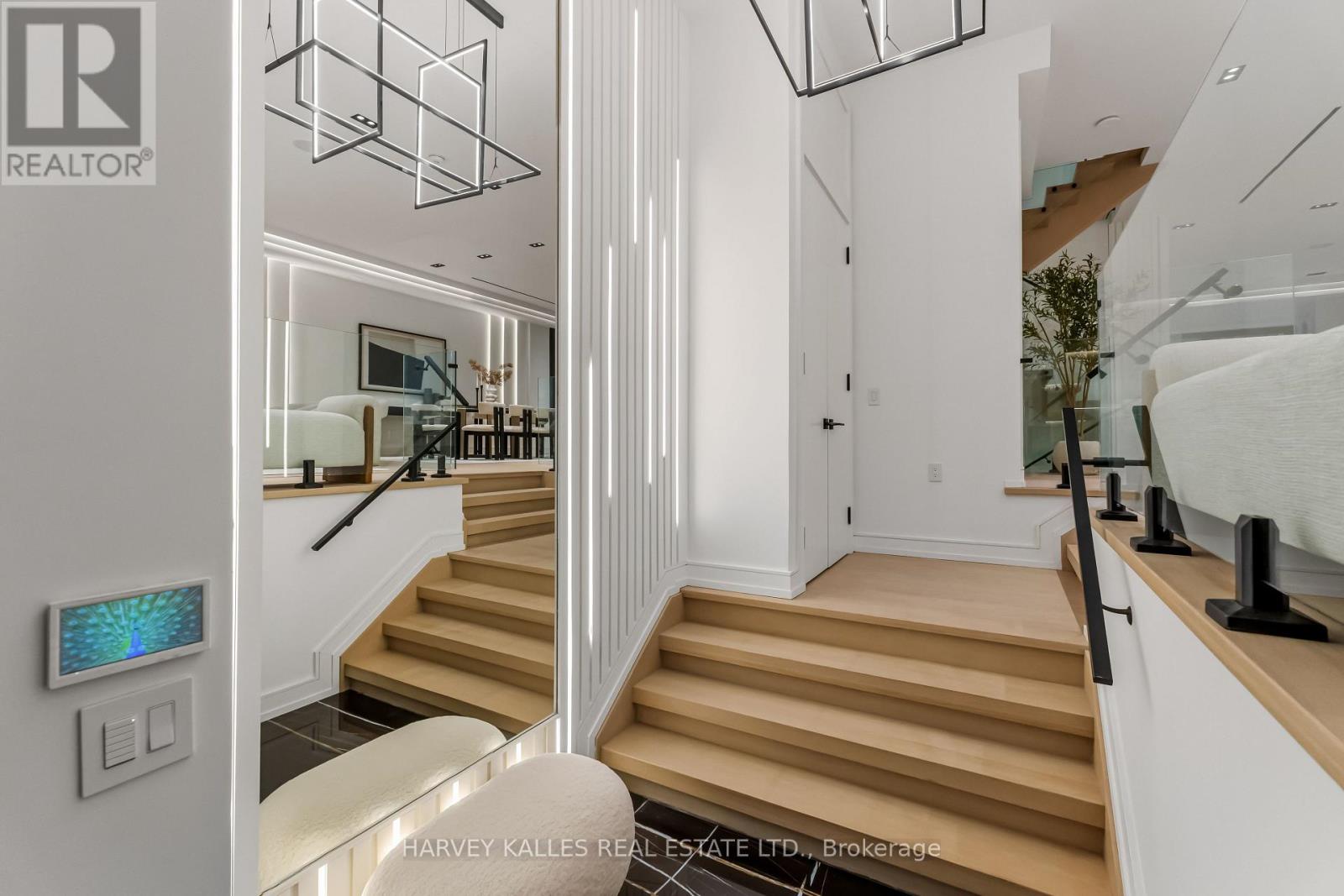 33 SAINT HILDA'S AVENUE, Toronto (Lawrence Park South) — photo 5