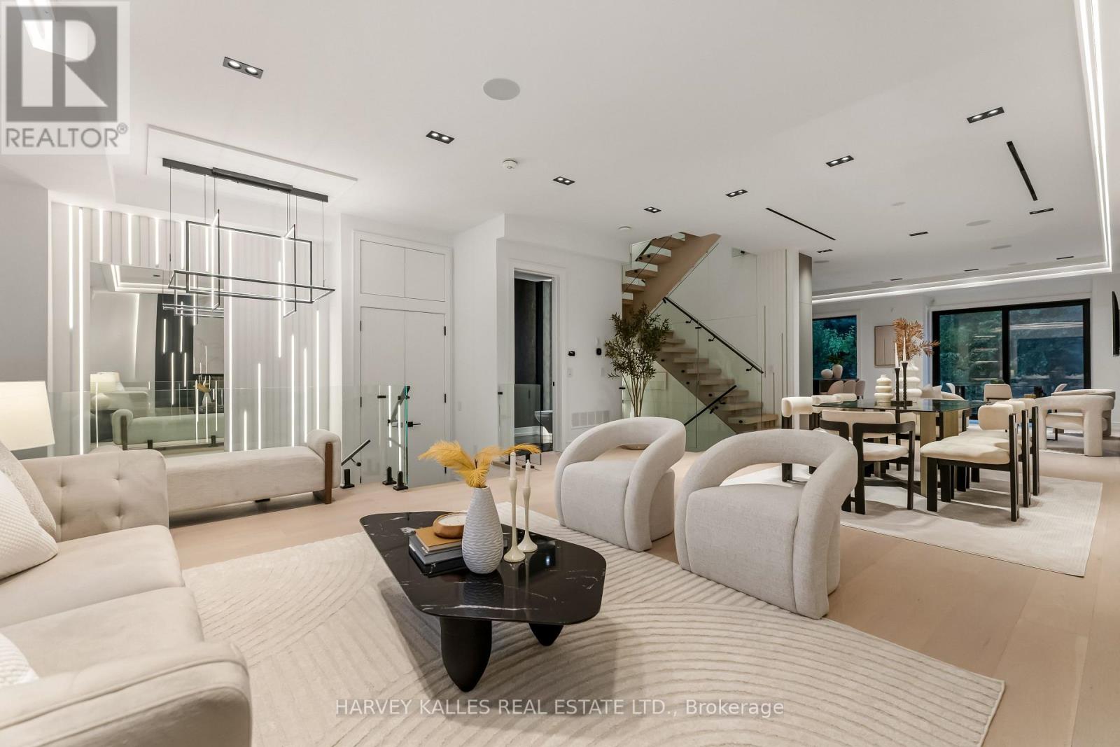 33 SAINT HILDA'S AVENUE, Toronto (Lawrence Park South) — photo 6