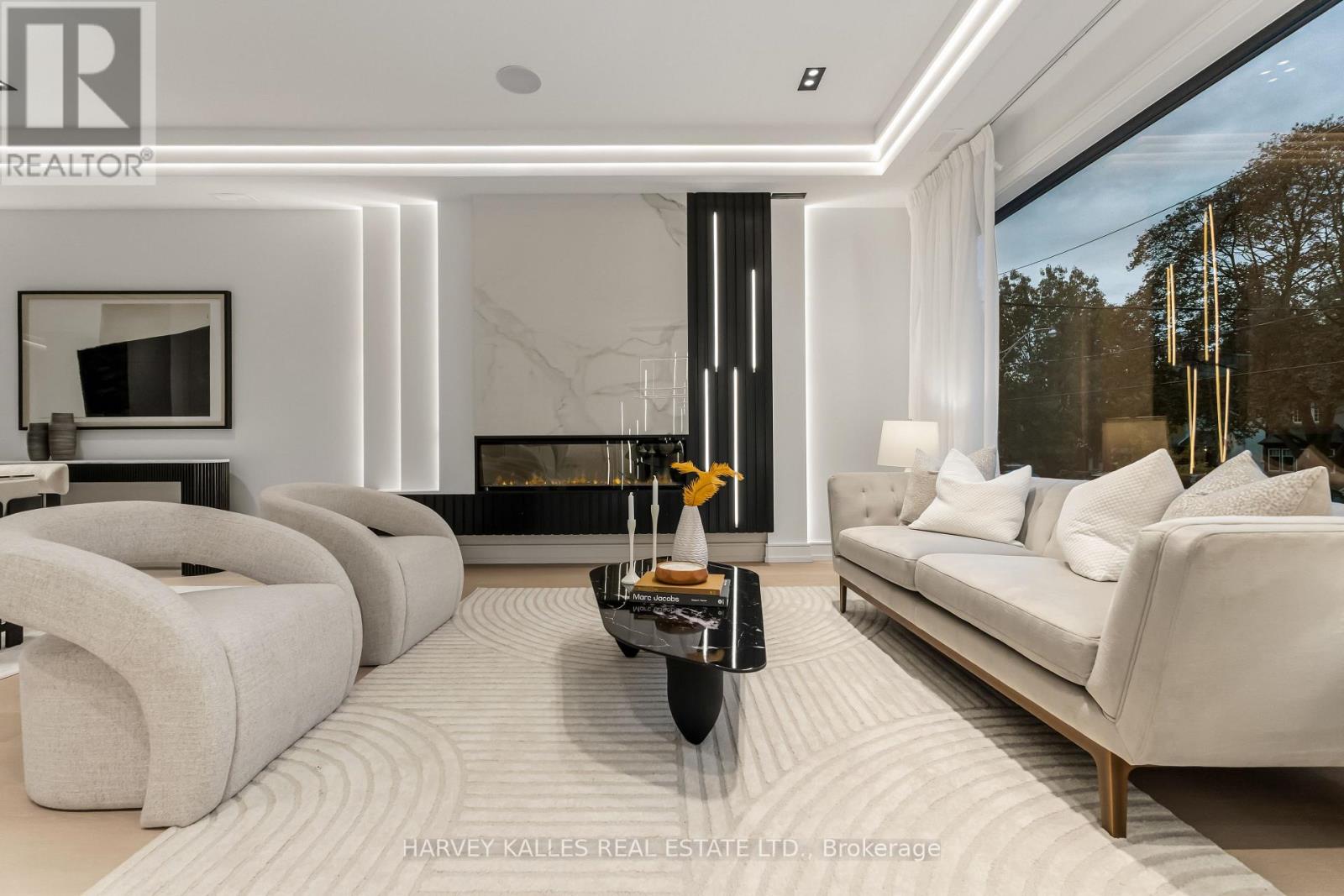 33 SAINT HILDA'S AVENUE, Toronto (Lawrence Park South) — photo 9
