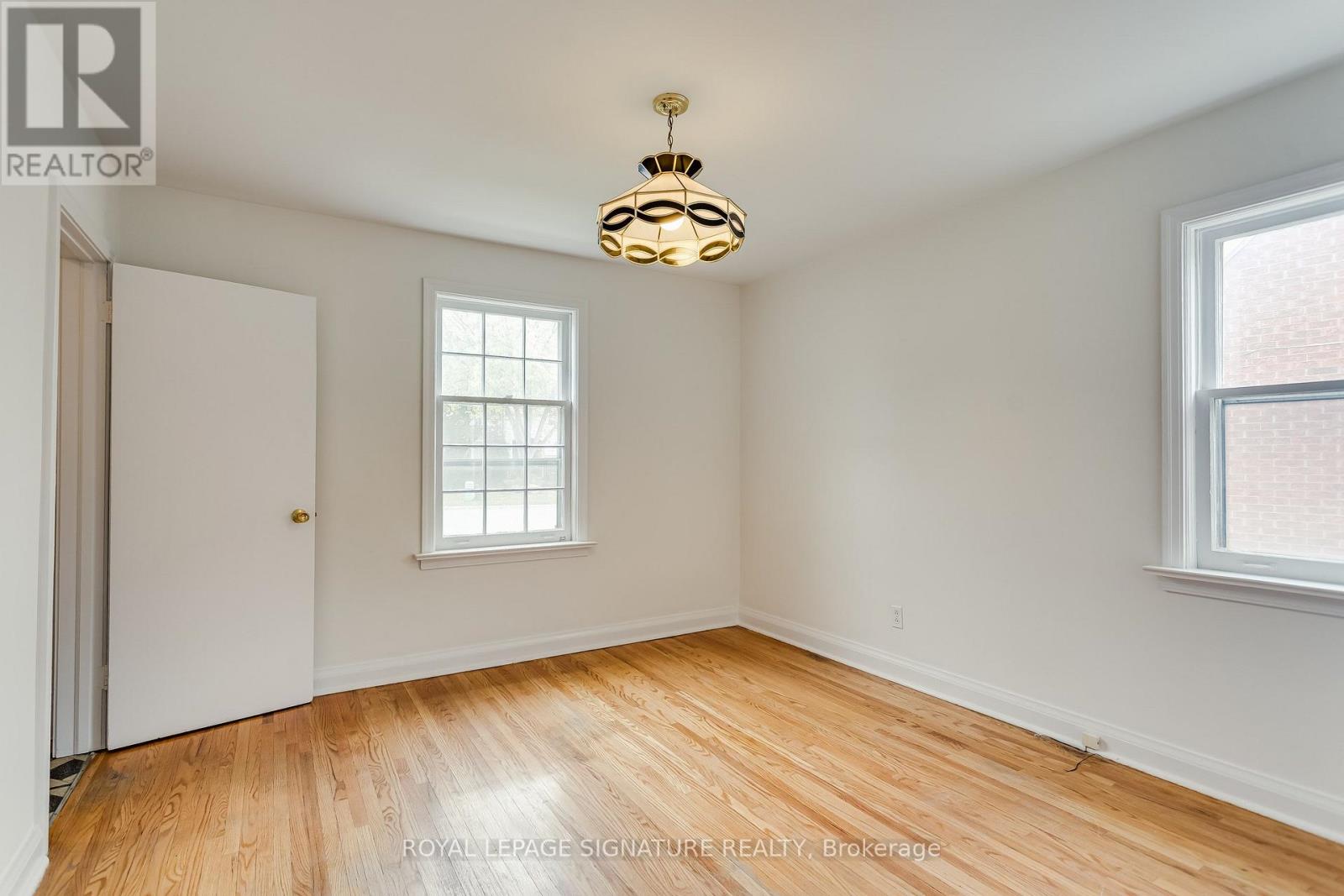 20 Silverton Avenue, Toronto, ON photo 13