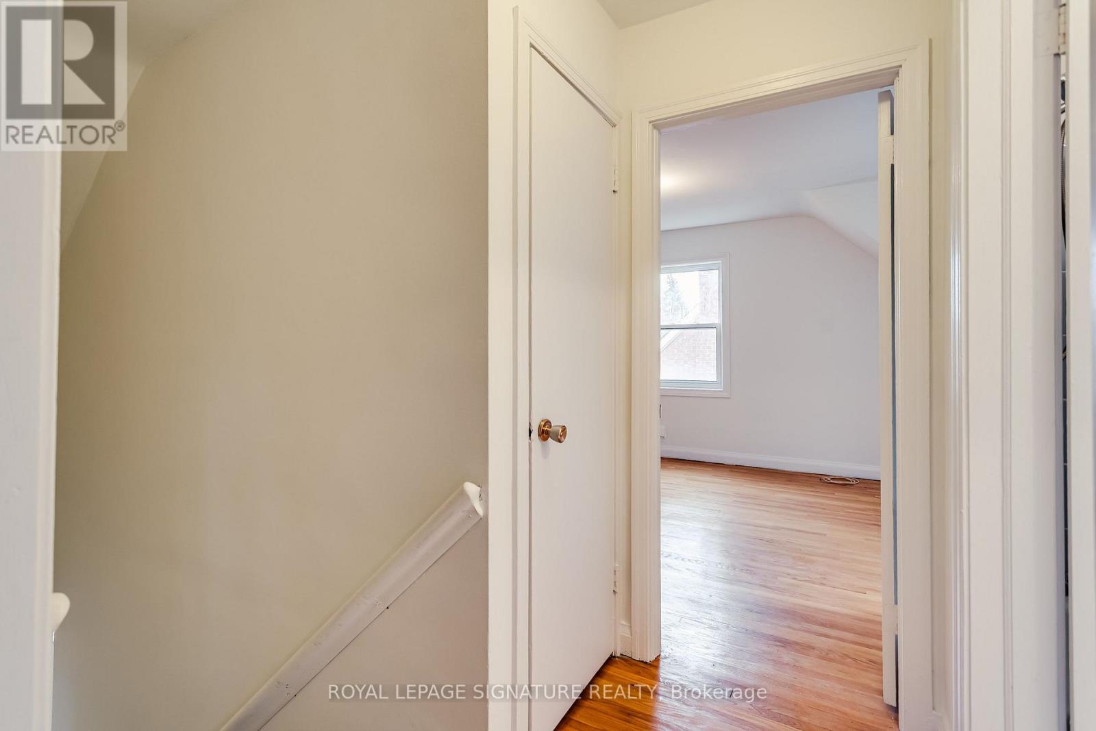 20 Silverton Avenue, Toronto, ON photo 18