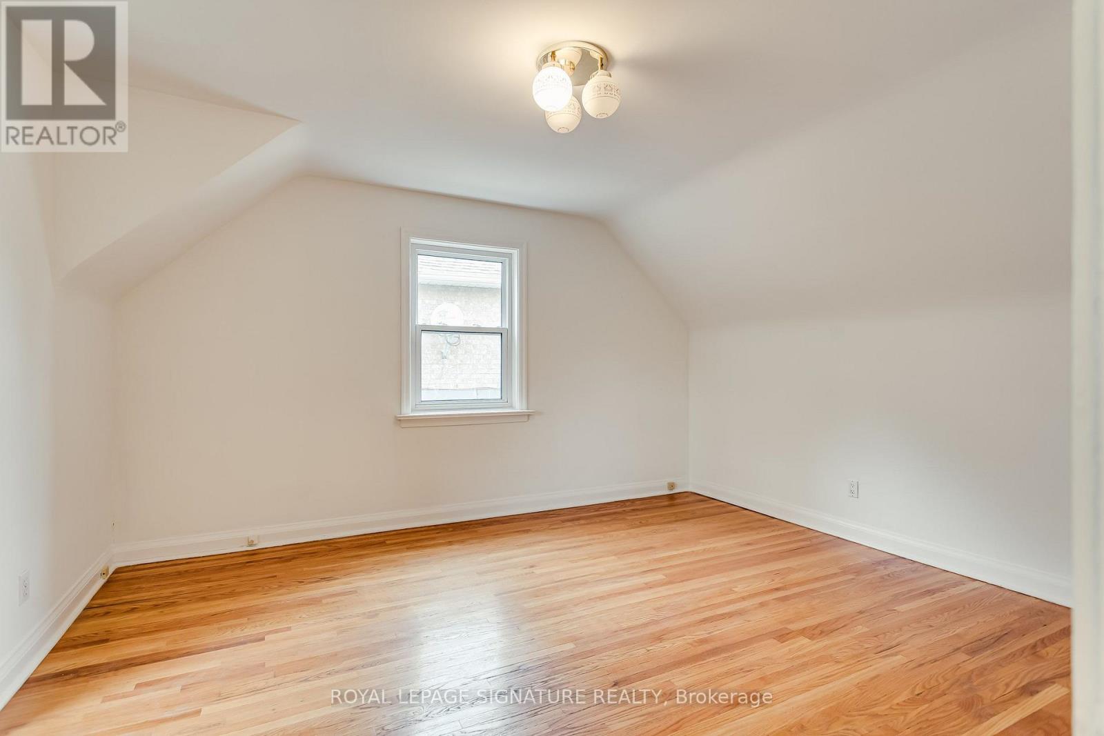 20 Silverton Avenue, Toronto, ON photo 20