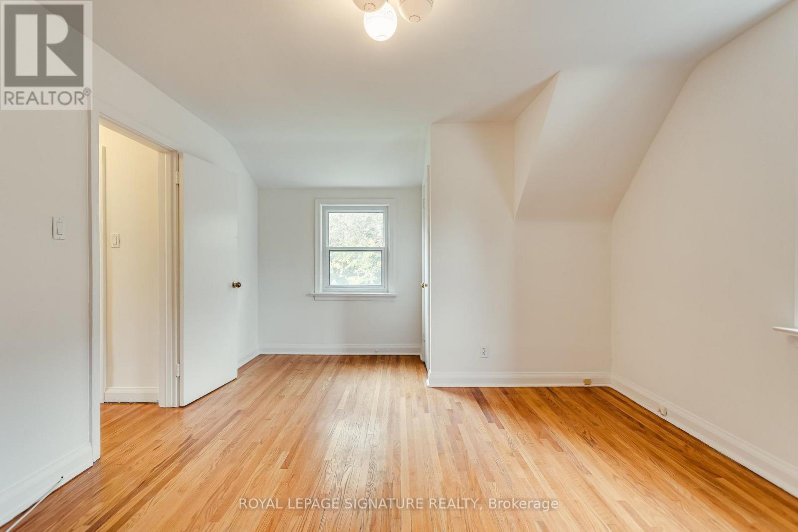 20 Silverton Avenue, Toronto, ON photo 21