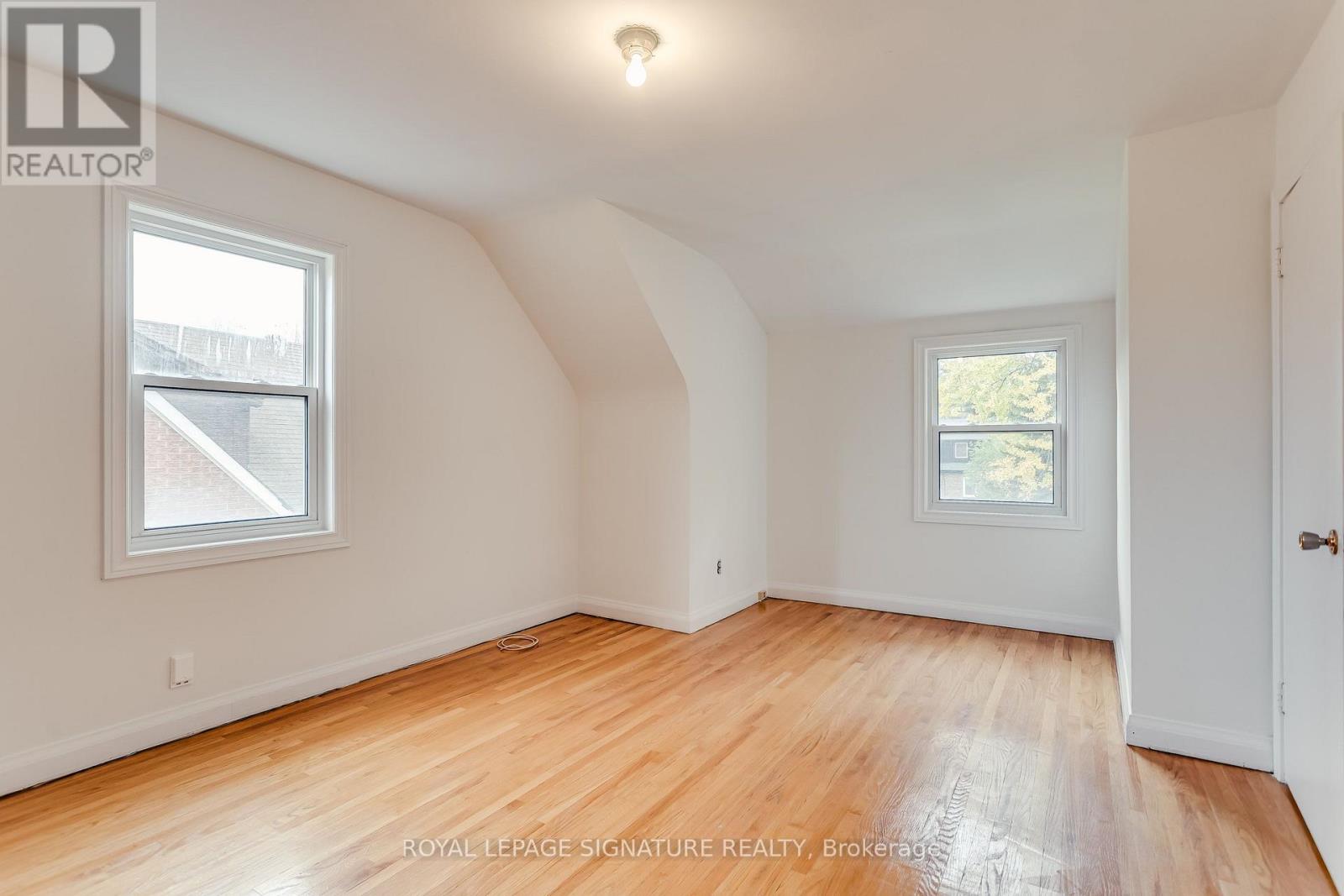 20 Silverton Avenue, Toronto, ON photo 22