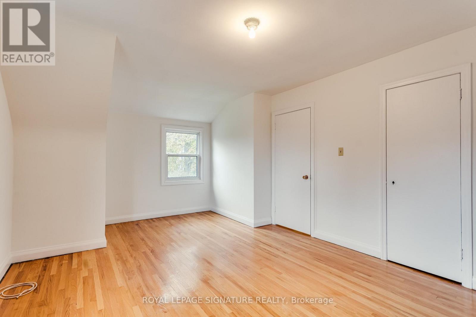 20 Silverton Avenue, Toronto, ON photo 23