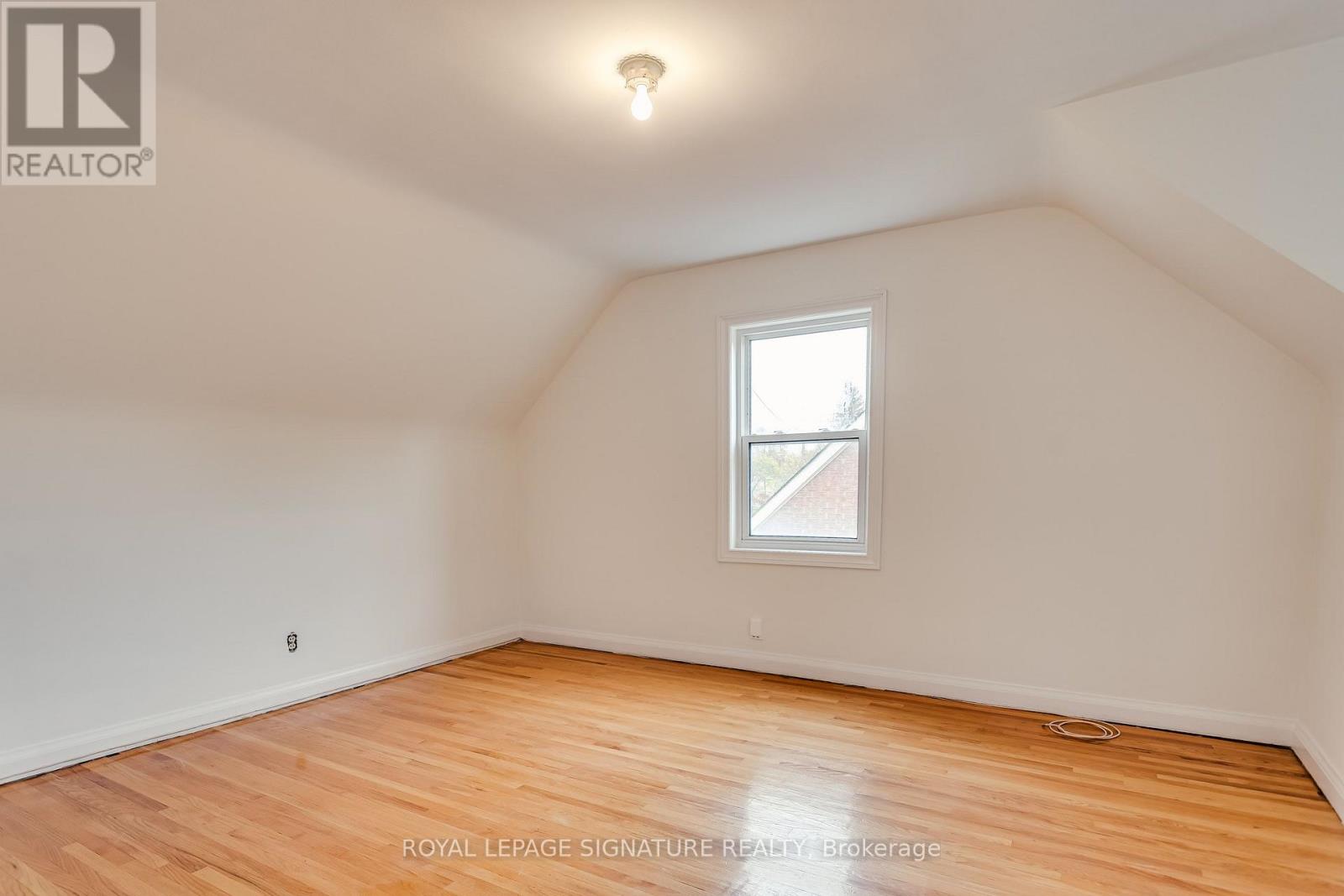 20 Silverton Avenue, Toronto, ON photo 24