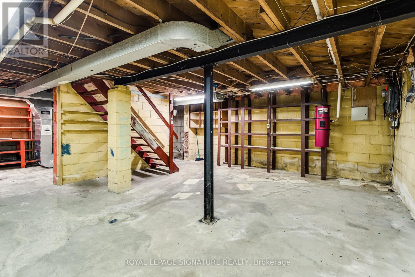 20 Silverton Avenue, Toronto, ON photo 28