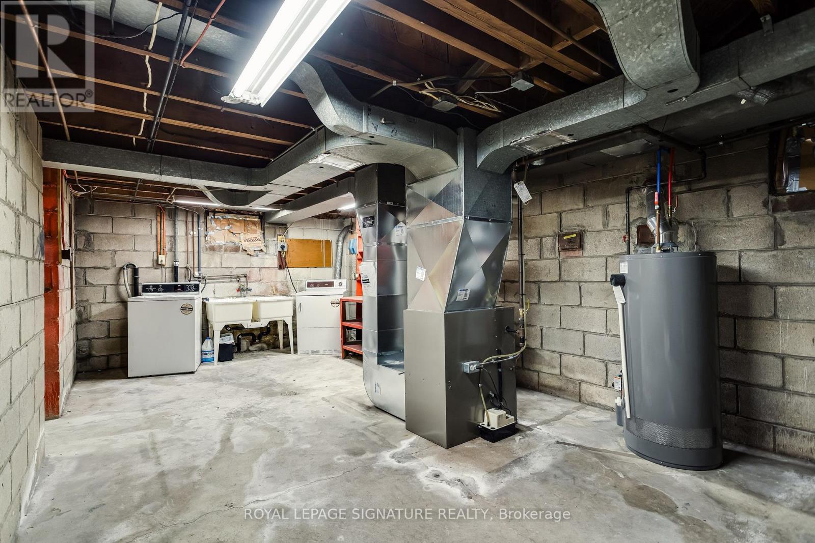 20 Silverton Avenue, Toronto, ON photo 29