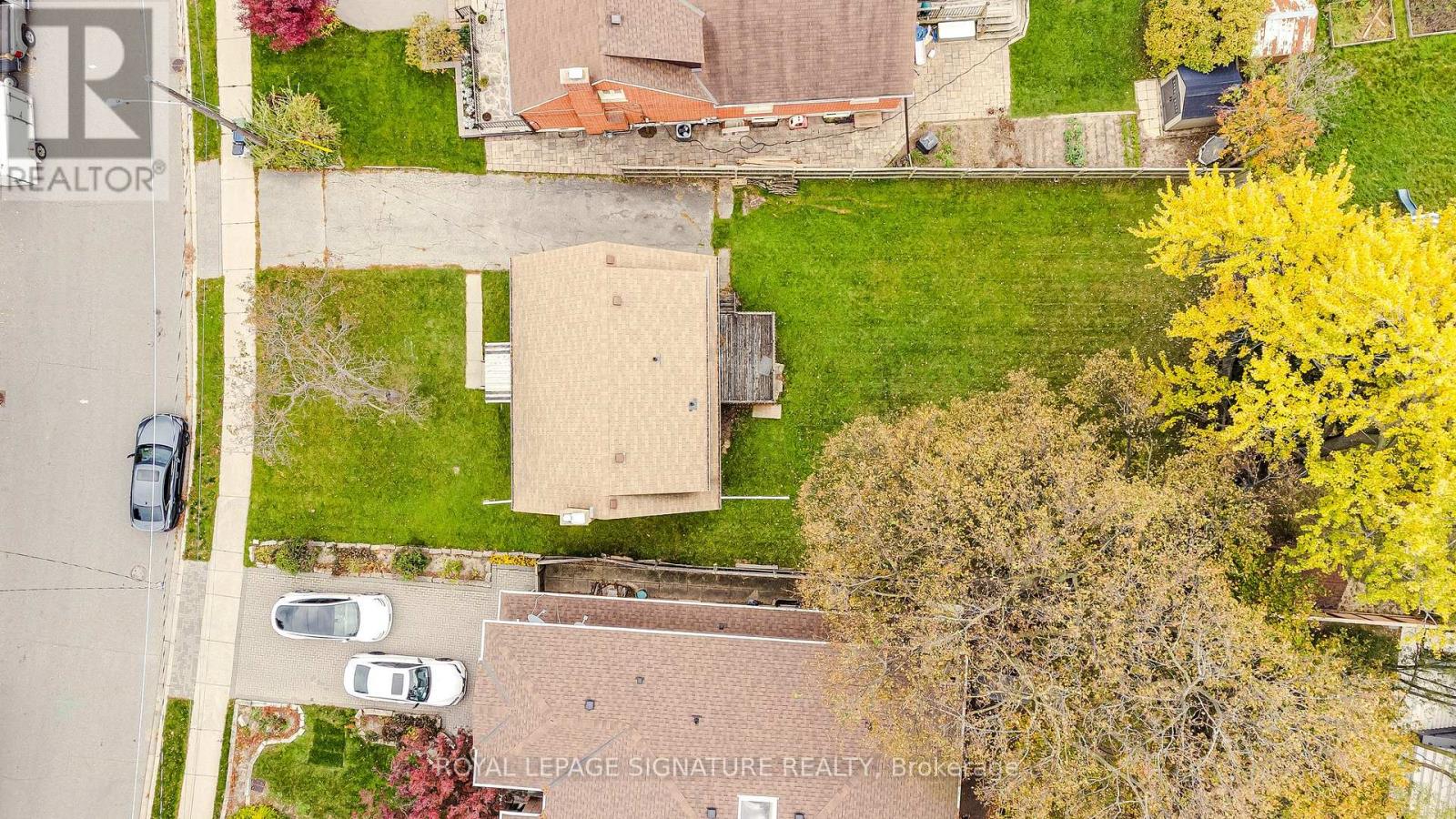 20 Silverton Avenue, Toronto, ON photo 30