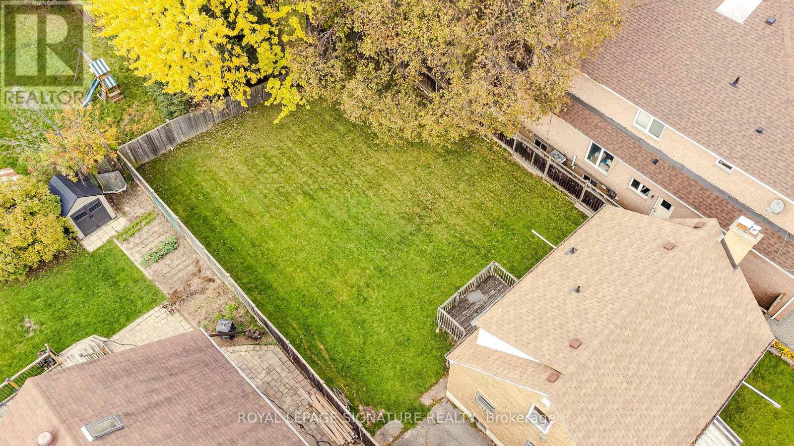 20 Silverton Avenue, Toronto, ON photo 31