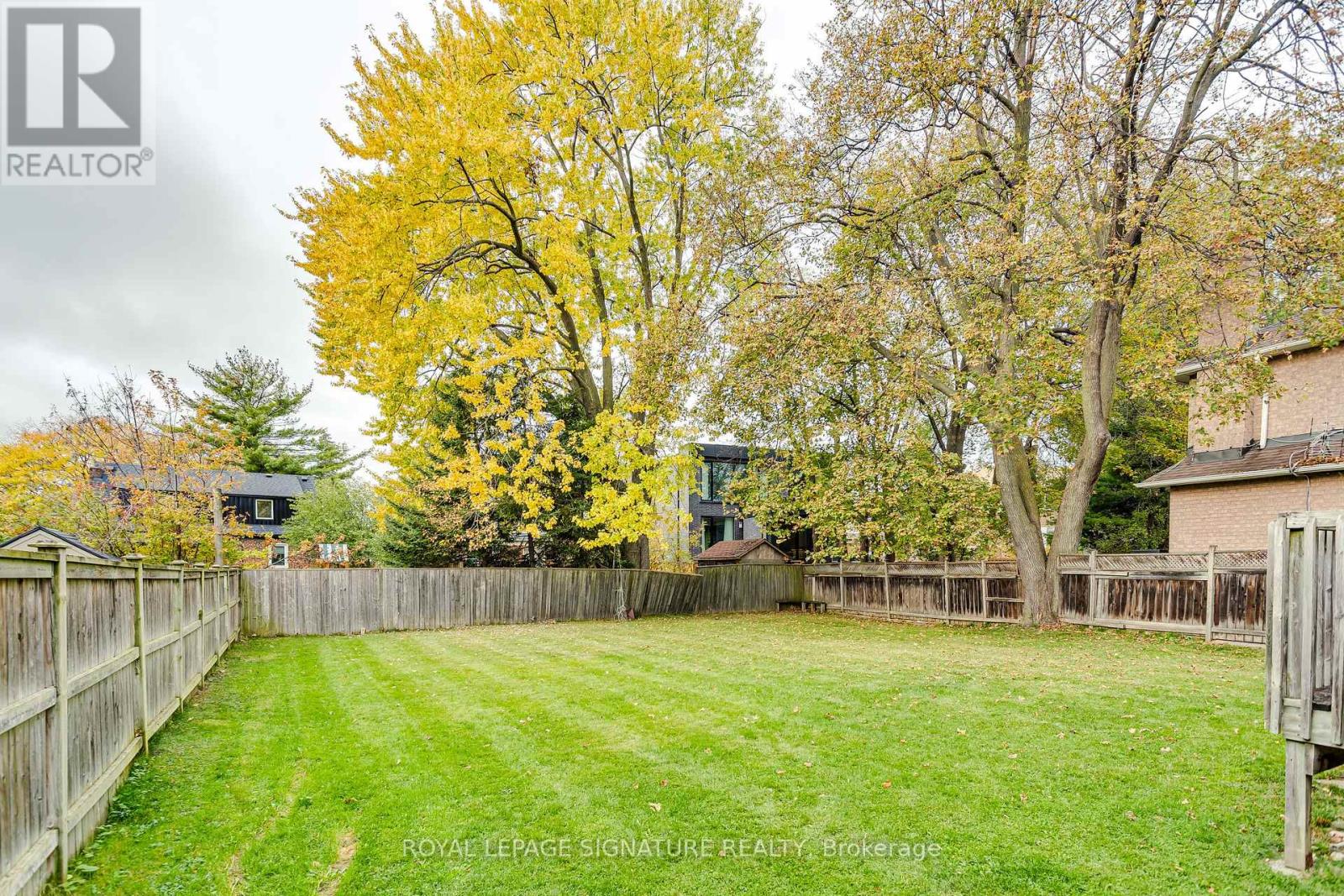 20 Silverton Avenue, Toronto, ON photo 33