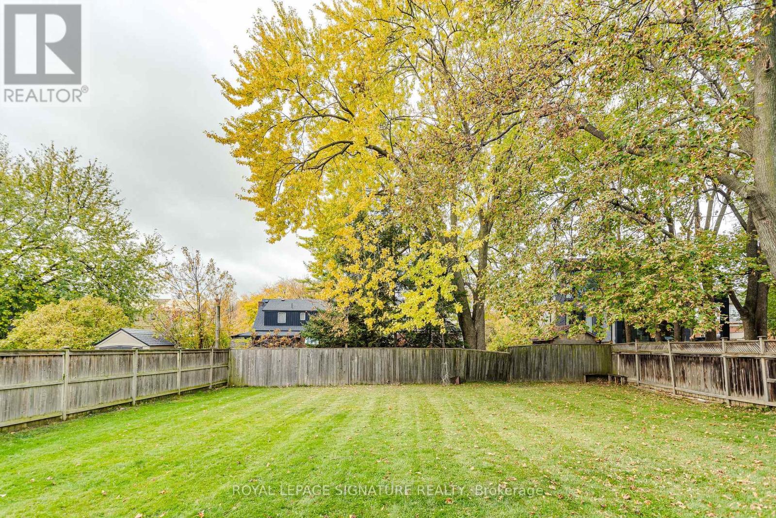 20 Silverton Avenue, Toronto, ON photo 35