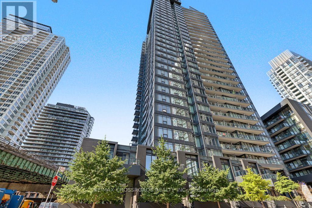 Photo of 58 Queens Wharf Road